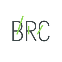 Brc Partnership