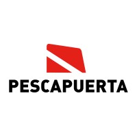 Pescapuerta logo - Similar company to Lanzal