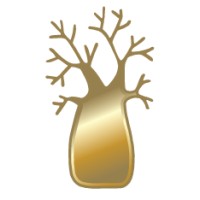 Ashgrove Tree Services logo - Similar company to Queensland Arboricultural Association