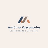 António Vasconcelos - Contabilidade e Consultoria logo - Similar company to Futersil - Contabilidade E Gestão