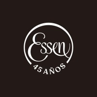 Essen logo - Similar company to Méndez Kyoudai S.A