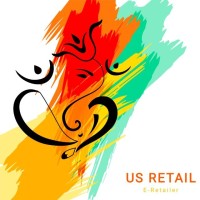 US Retail logo - Similar company to Openripples