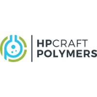 HP Polymers Ltd logo - Similar company to Polymer.Io