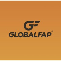 GLOBAL FAP ® logo - Similar company to Unique-Filter