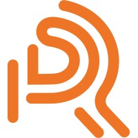 reDesign logo - Similar company to Perkup, Llc