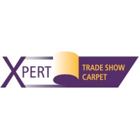 Xpert Trade Show Carpet logo - Similar company to Supercolor Digital