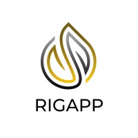 Rigapp