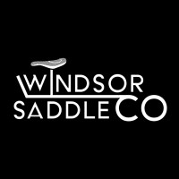 WindsorSaddleCo logo - Similar company to 4Plastic Inc.
