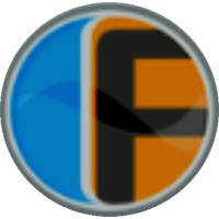 Capital Finance logo - Similar company to Capital Financing