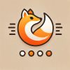 Foxcolab logo - Similar company to Webex Technology