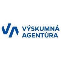 Výskumná agentúra logo - Similar company to Integrity Ltd