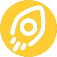 Video Maker Oi logo - Similar company to Videomaker