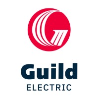 Guild Electric Limited logo - Similar company to Smith And Long