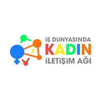 İş Dünyasında Kadın logo - Similar company to Türkiye İş Kadınları Derneği