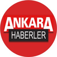 Ankara Haberler logo - Similar company to Cyber® Medya