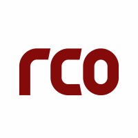 Rco - Soluções Industriais