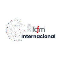 Relaciones Internacionales FCFM UChile logo - Similar company to Escuela De Postgrado Y Educación Continua Fcfm Universidad De Chile