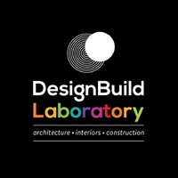 Design Build Laboratory logo - Similar company to Infinitti Design Studio