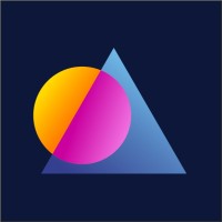 House of People logo - Similar company to Hemes