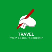 Travel Writer, Blogger and Photographer logo - Similar company to Adventures Abroad Worldwide Travel