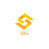 JBS logo - Similar company to S.E.E.P.
