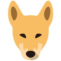 Dev Dingo