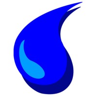 Water Wise logo - Similar company to Equitable Agrifinance