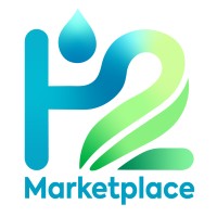 H2 Marketplace logo - Similar company to Teky