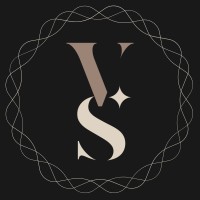 Visual Statement logo - Similar company to Spielplan4