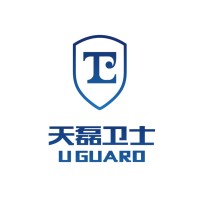 天磊卫士（深圳）科技有限公司
