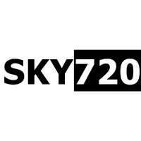SKY720 logo - Similar company to Inwave