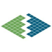 Grupo Rio San Juan logo - Similar company to Le Saenz Ingeniería y Arquitectura