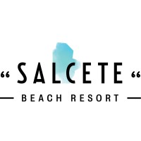 Salcete Beach Resort logo - Similar company to The Arowana Villa