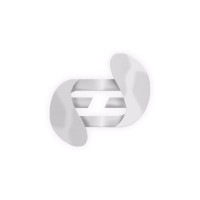 EHE logo - Similar company to Ehe Industries Pvt. Ltd.