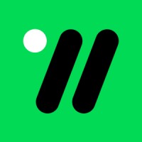 Watchpoint Labs logo - Similar company to Zenput