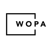 WOPA WORKSPACE logo - Similar company to Proptech Zone