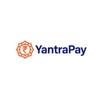 YantraPay logo - Similar company to Cardcorp