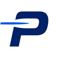 Paddle Scotland logo - Similar company to Ashdown Forest