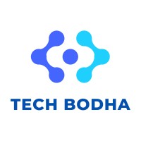 Tech Bodha logo - Similar company to Tech Bodhi - Spreading Knowledge