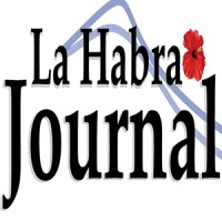 La Habra Journal