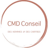 CMDConseil