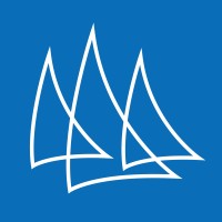 Westcor Land Title Insurance Company® logo - Similar company to Stewart Title
