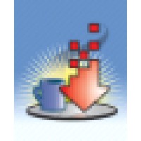 Bitsdujour