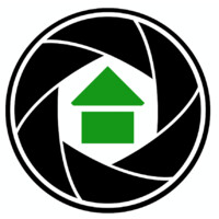 REI Capital Resources logo - Similar company to Sage Intermediaries Llc