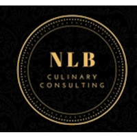 NLB Culinary Consulting logo - Similar company to Corcher Restaurant Coaching