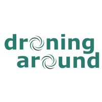 Droning Around