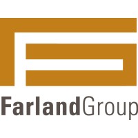 Farland Group logo - Similar company to Ignite Advisory Group
