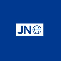 Jornal de Nova Odessa logo - Similar company to Coletivo Conexão Preta