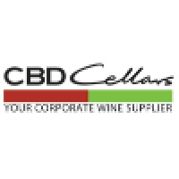 Cbd Cellars