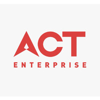 ACT Enterprise logo - Similar company to Act Fibernet